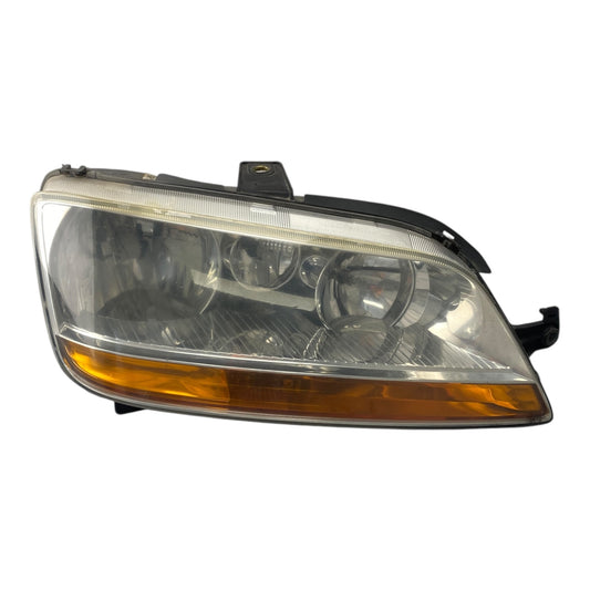 Faro Proiettore Anteriore Destro FIAT IDEA/MULTIPLA 2 Serie