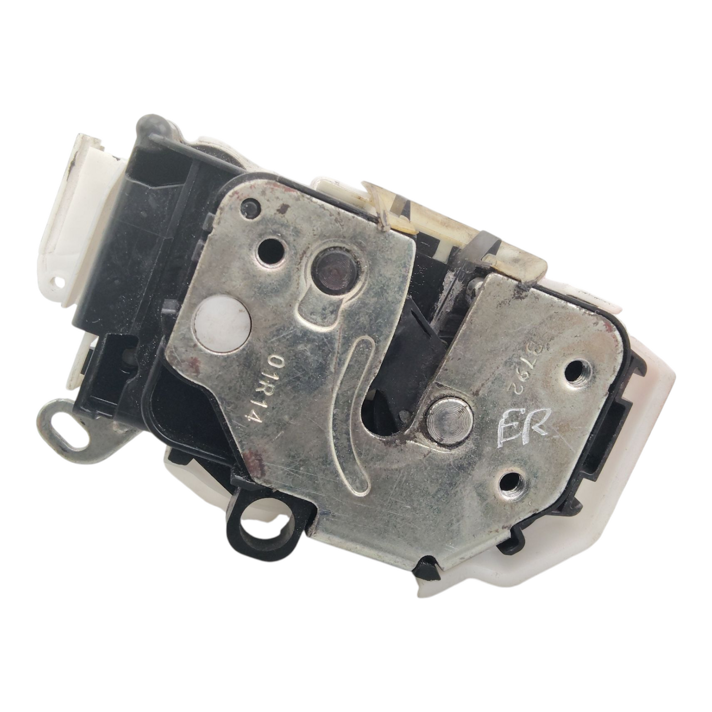 Serratura Porta Anteriore Destro FORD KA 2 Serie