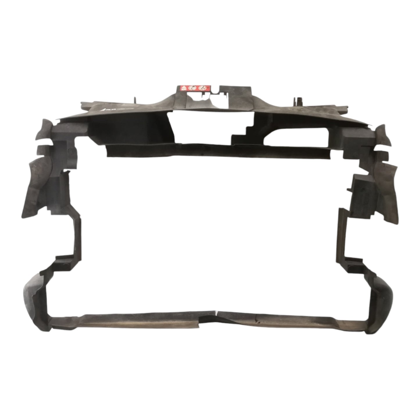 Rivestimento Frontale Anteriore MERCEDES CLASSE A W169