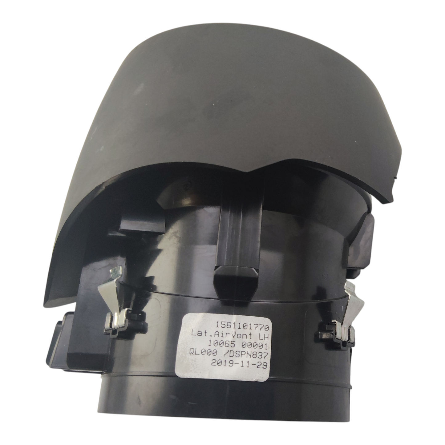 Bocchetta Aria Cruscotto Anteriore Sinistro ALFA ROMEO GIULIA