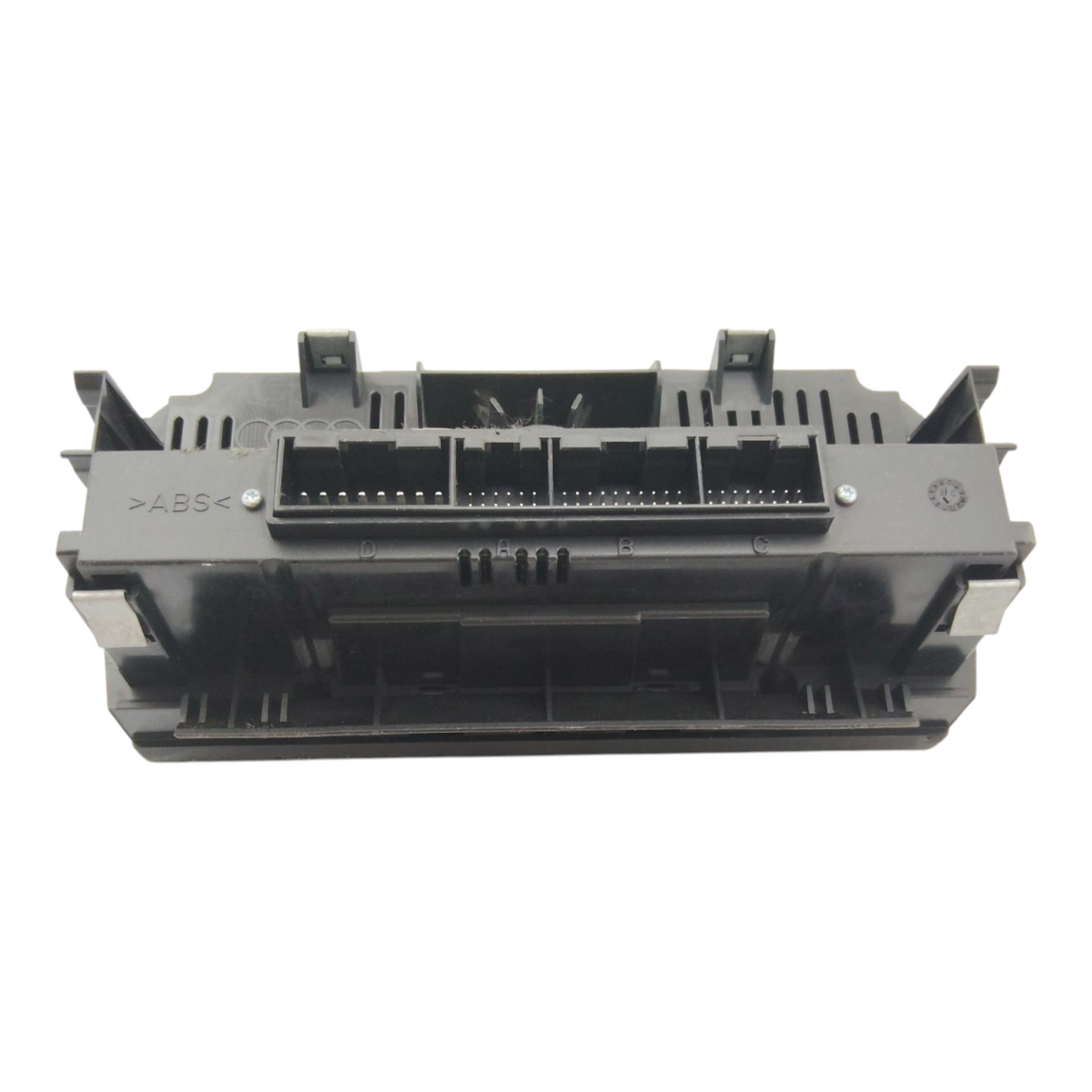 Modulo Comando Clima AUDI A3 8P1 8PA Benzina Diesel