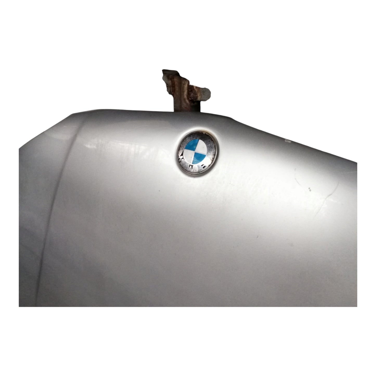 Cofano Anteriore BMW SERIE 1 E87 E81 E82 E88 Benzina Diesel