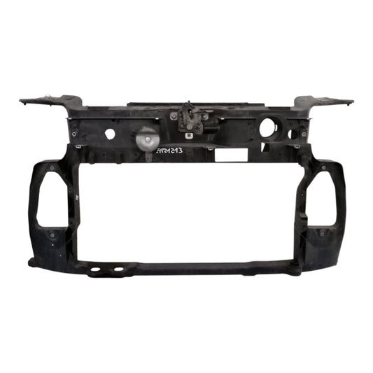 Rivestimento Frontale Anteriore FIAT PANDA 2 Serie Benzina Diesel