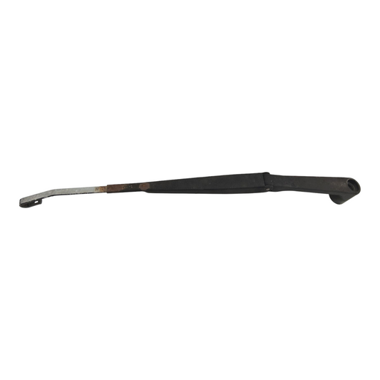 Braccio Tergicristallo Parabrezza Destro MITSUBISHI PAJERO 2 Serie