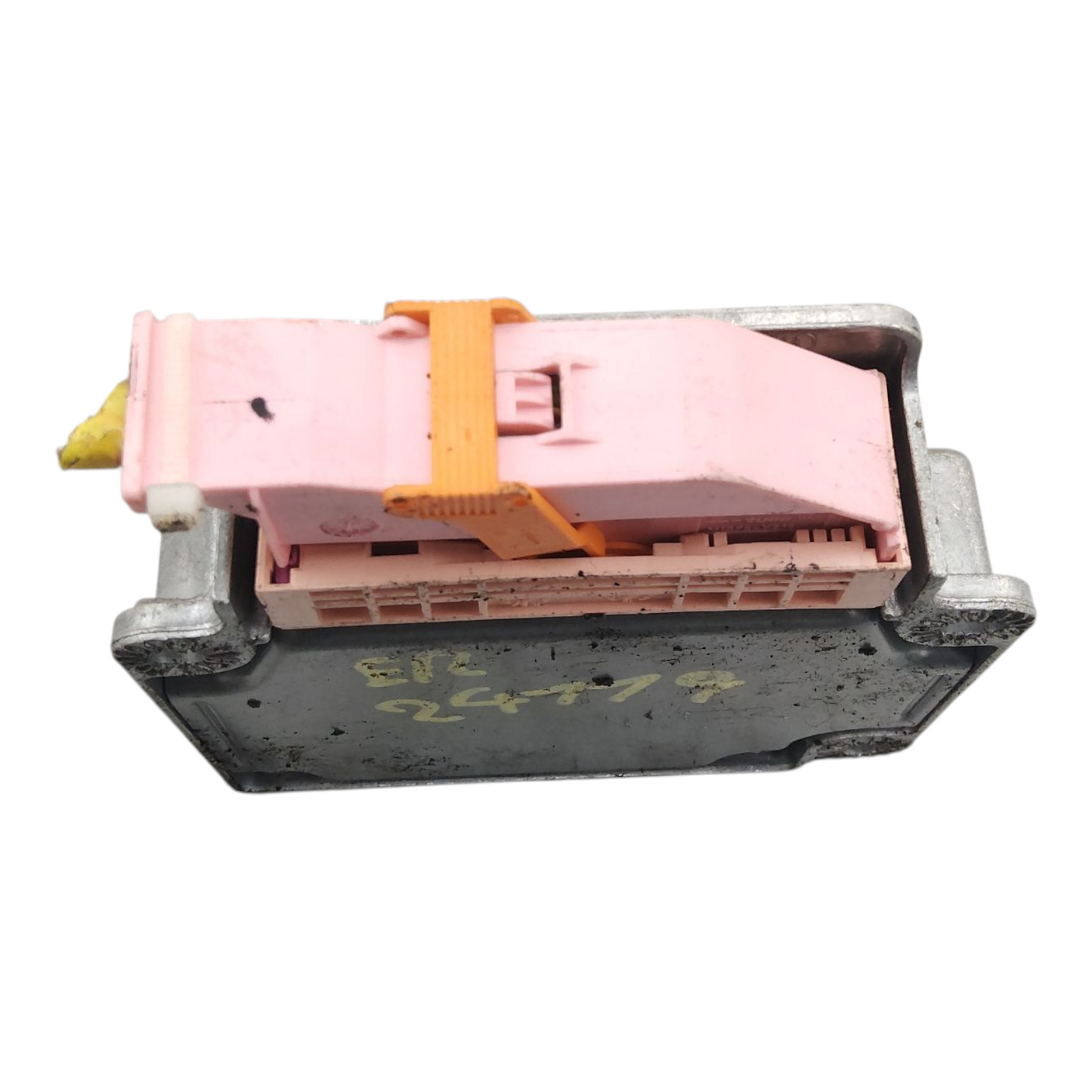 Centralina Airbag SUZUKI SWIFT 4 Serie Diesel Benzina