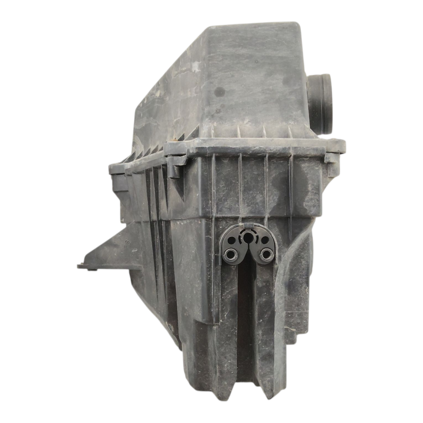 Scatola Filtro Aria SKODA FABIA 6Y2 6Y3/542 545 1.2 1.4 Benzina