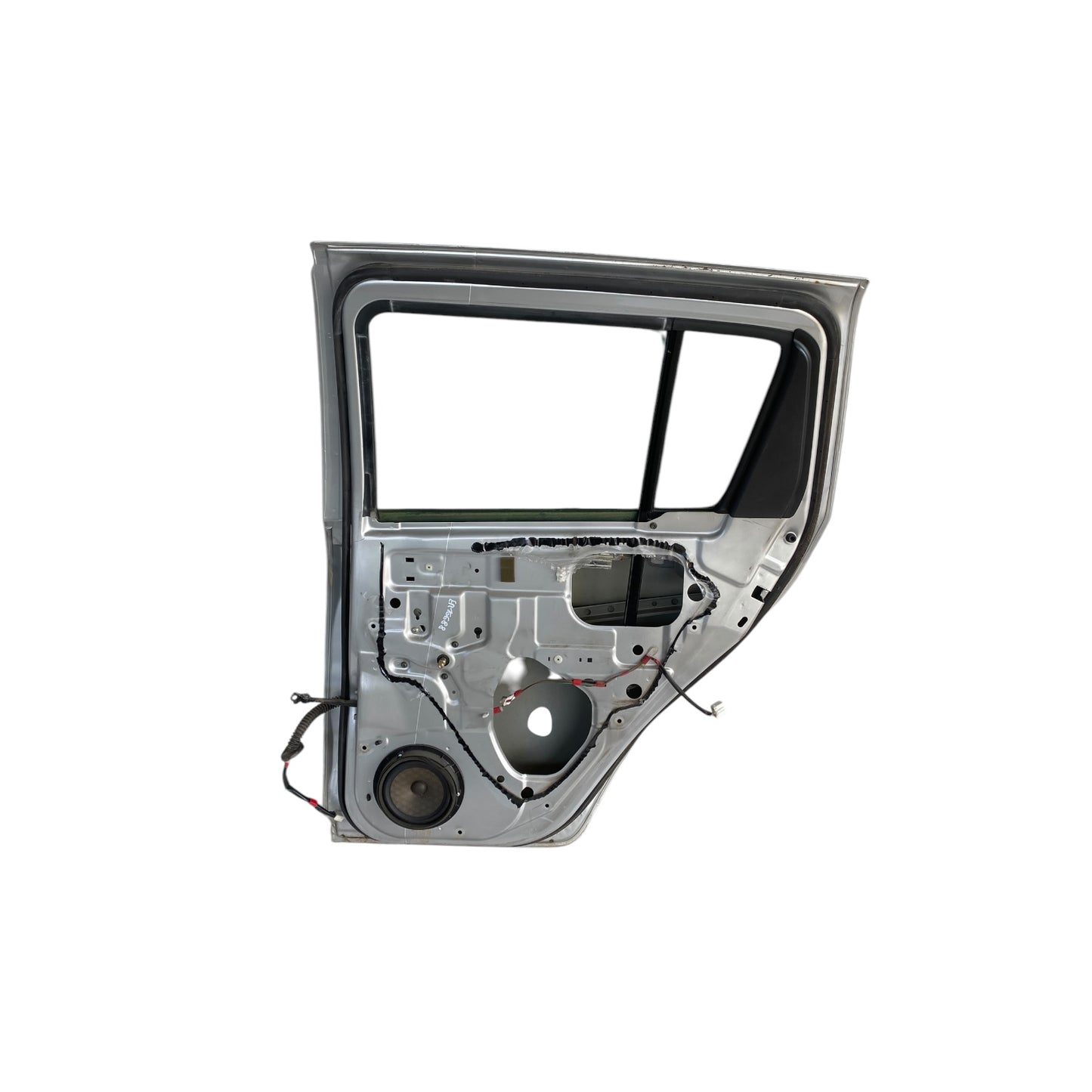 Porta Portiera Posteriore Destro SUZUKI SWIFT 4 Serie