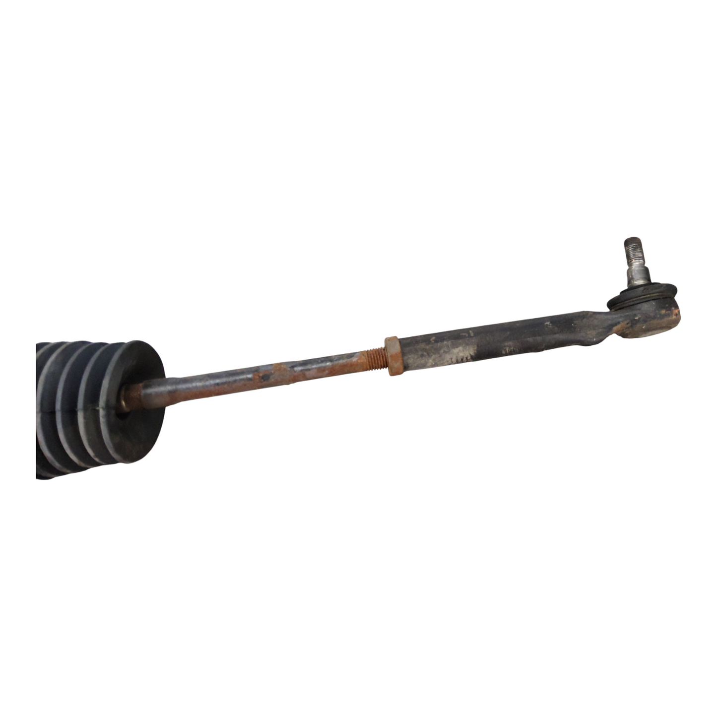 Scatola Sterzo Servosterzo FIAT PUNTO 2 Serie 188 Benzina Diesel