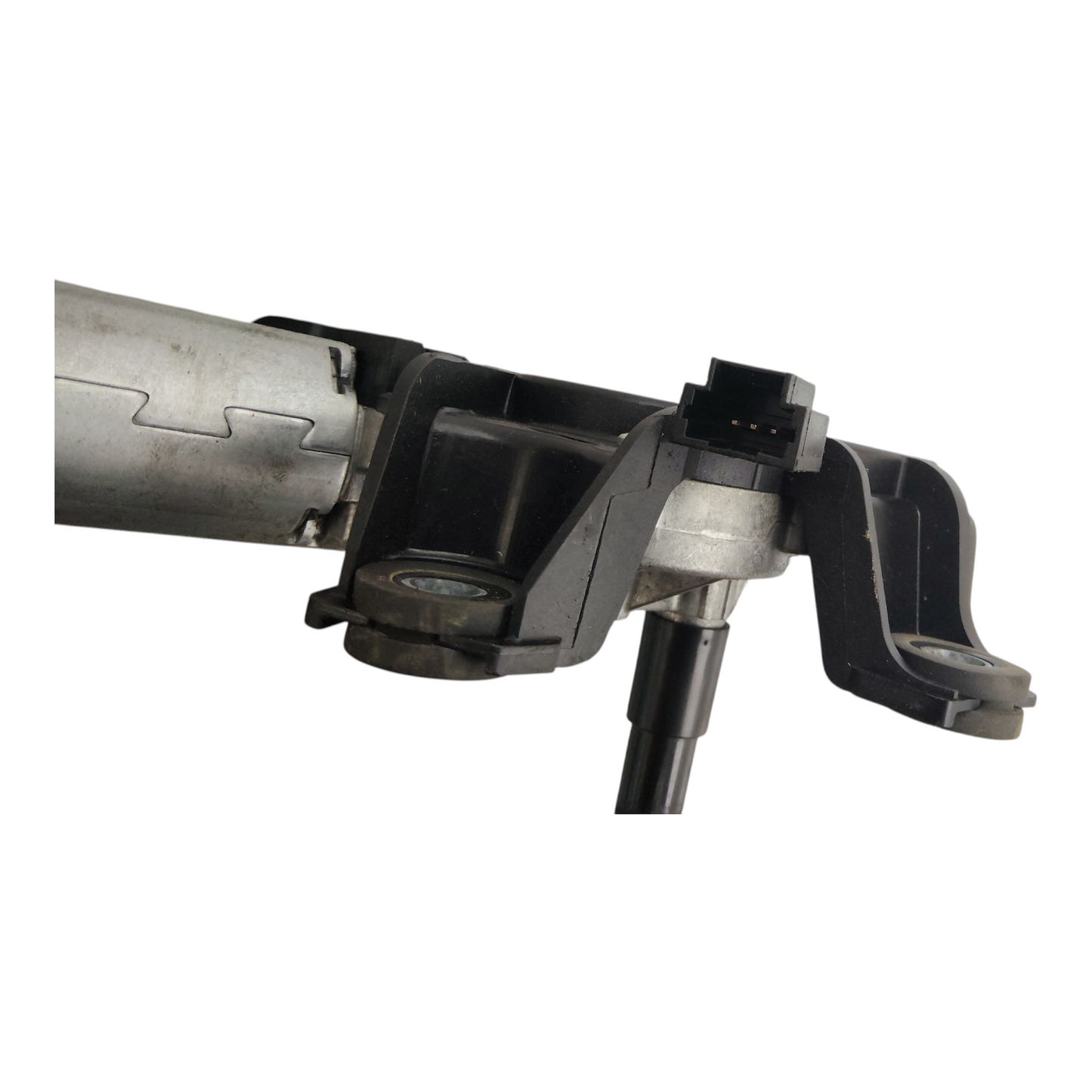 Motorino Tergilunotto NISSAN QASHQAI 1 Serie Benzina Diesel