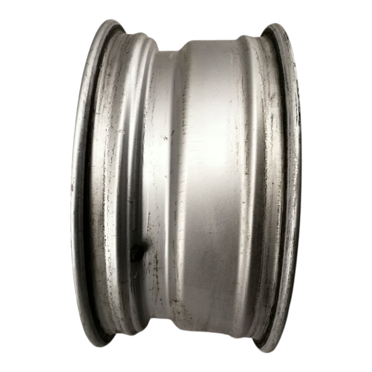 Cerchio in Lega Raggio 17 BMW E46 8JX17EH2 5 Fori