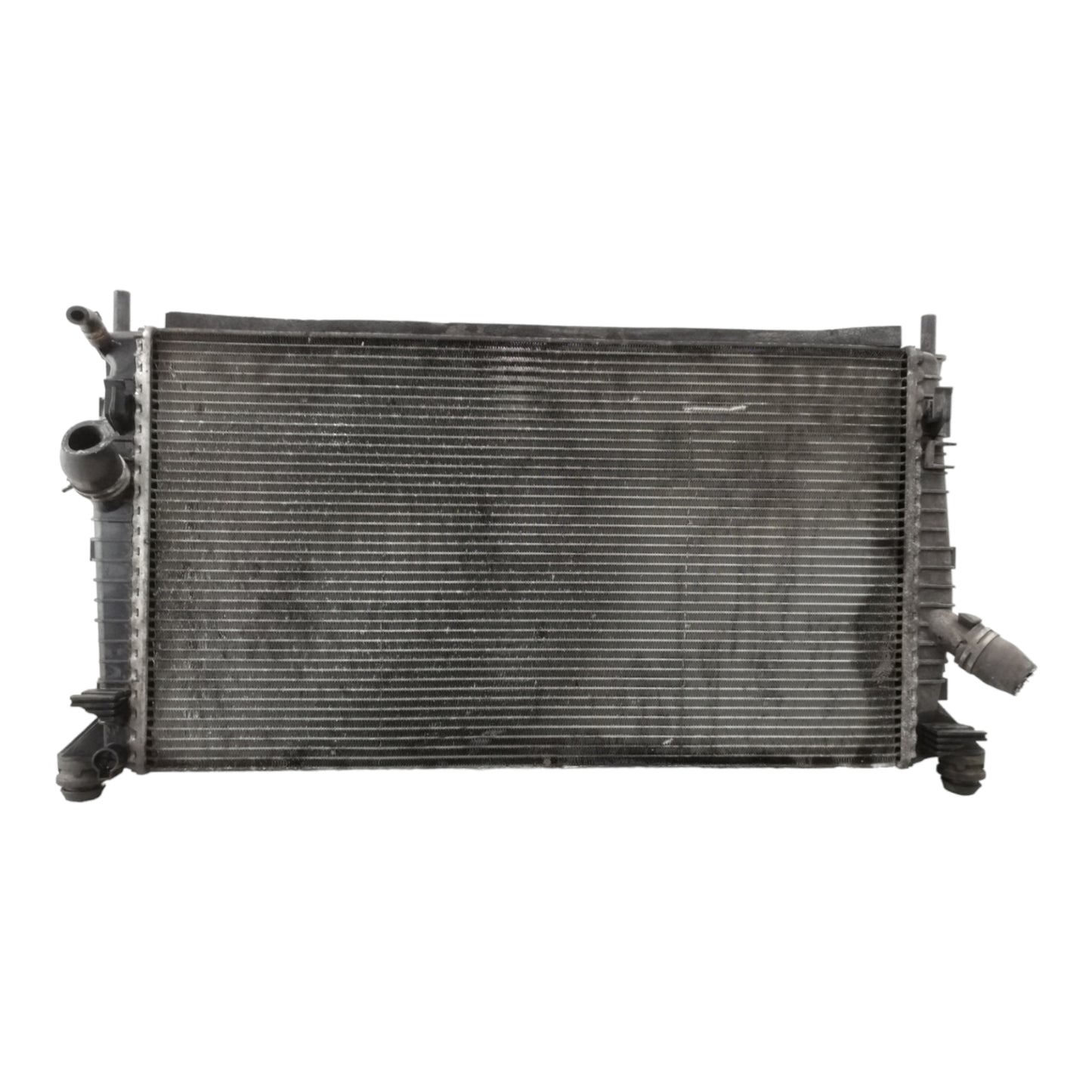 Radiatore Acqua Raffreddamento VOLVO C30/S40 2 Serie/V50 1.6 2.0 Diesel
