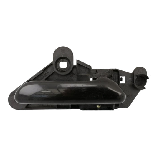 Maniglia Porta Interno Anteriore Destro LANCIA LYBRA SW Berlina