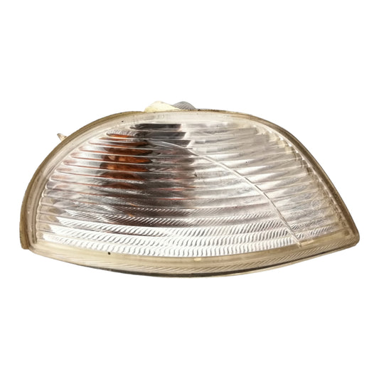 Freccia Frontale Anteriore Sinistro FIAT 600/SEICENTO