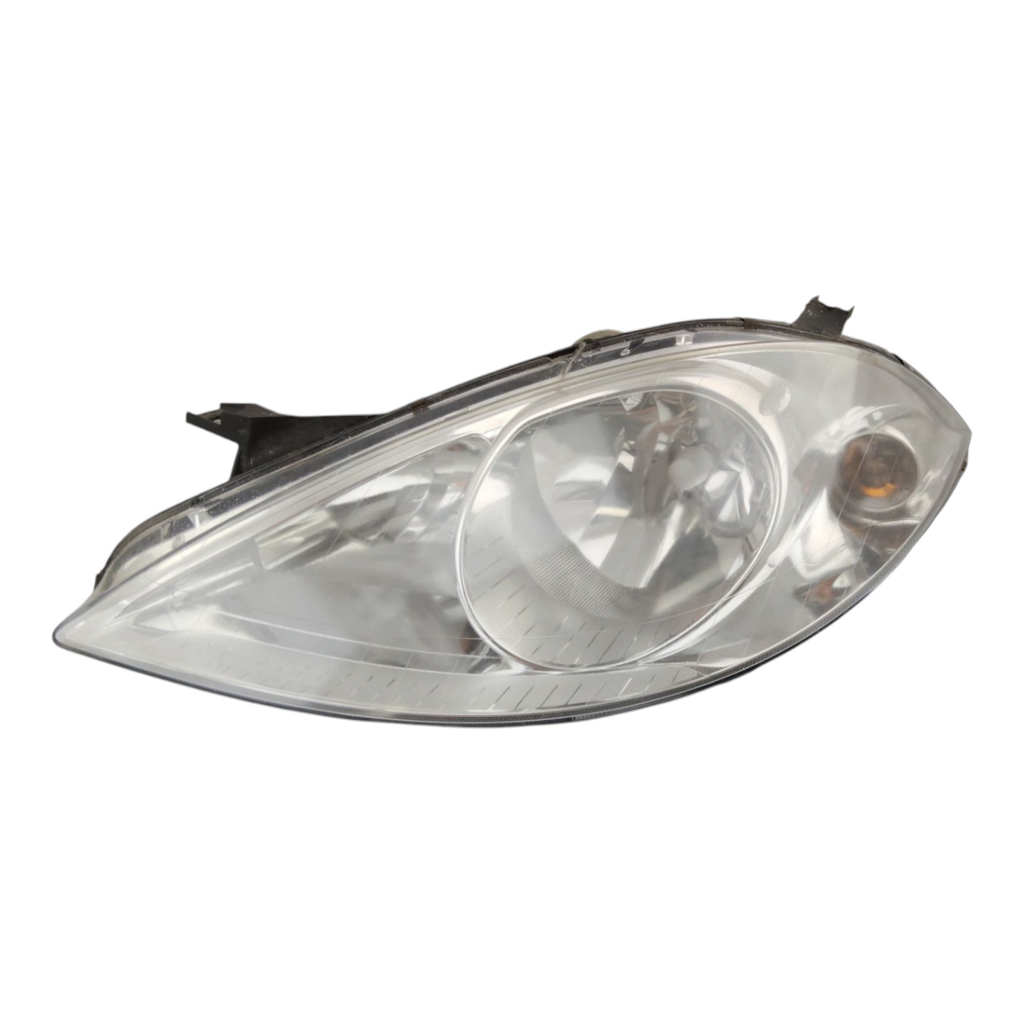 Faro Proiettore Anteriore Sinistro MERCEDES CLASSE A W169