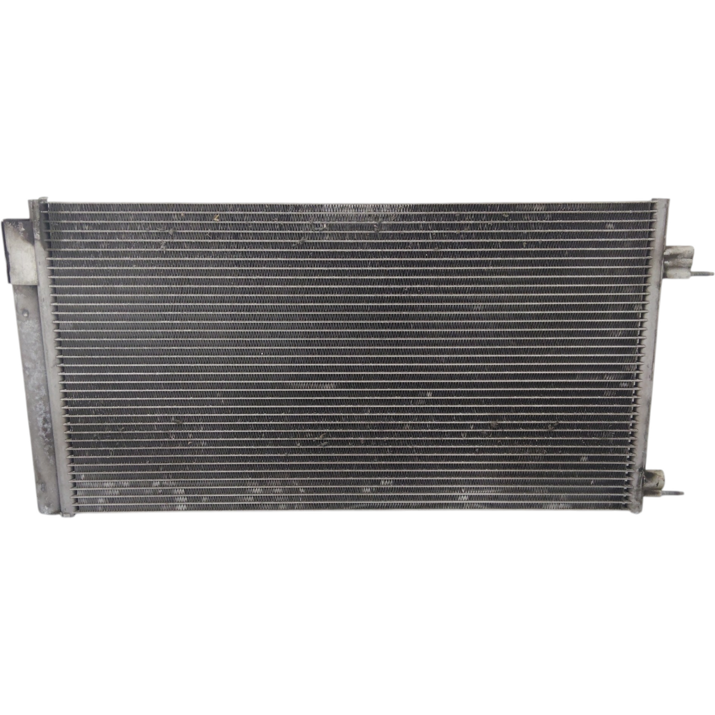Condensatore Aria Condizionata Ac JEEP COMPASS 3 Serie 2.0 CRD