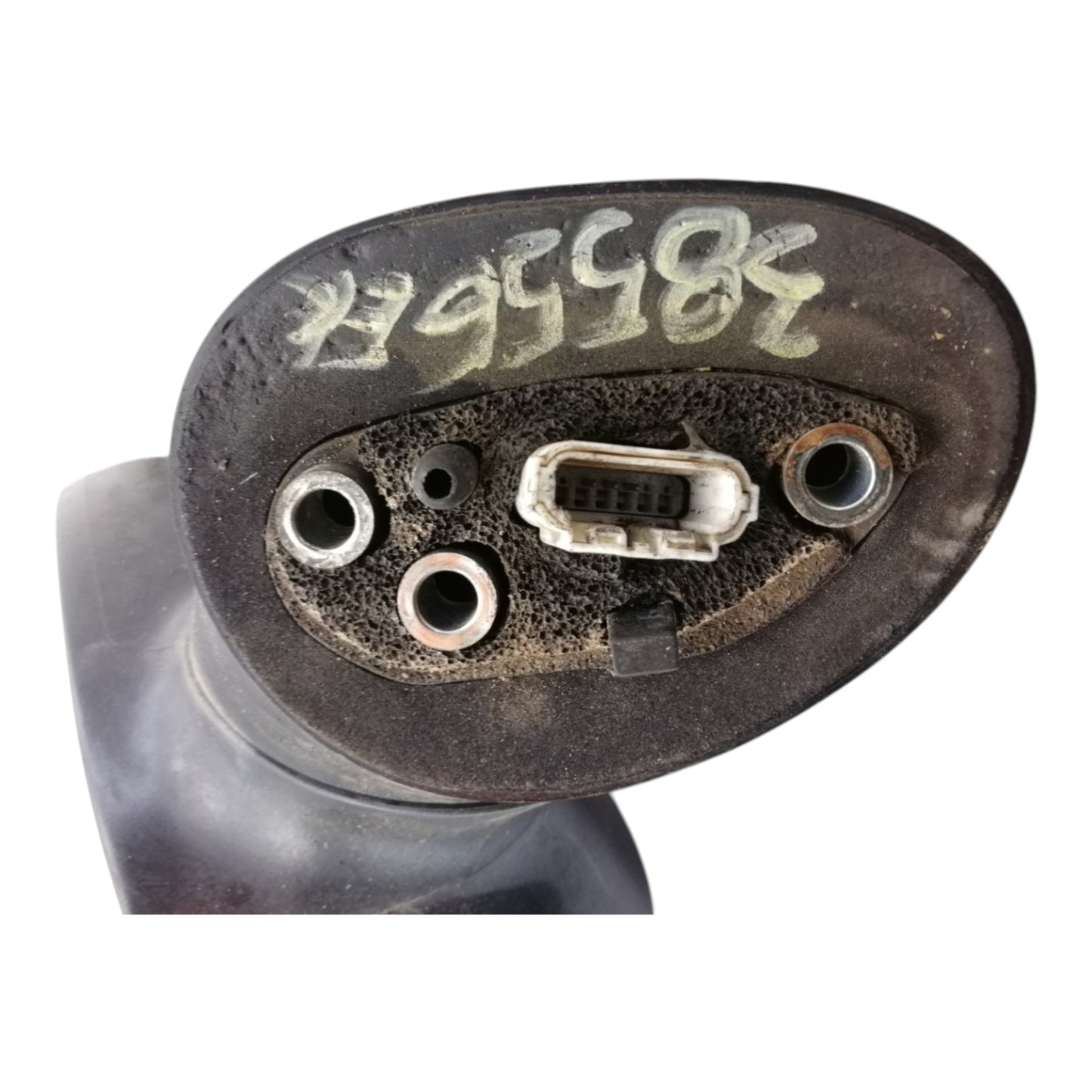 Specchietto Retrovisore Esterno Anteriore Destro FIAT GRANDE PUNTO