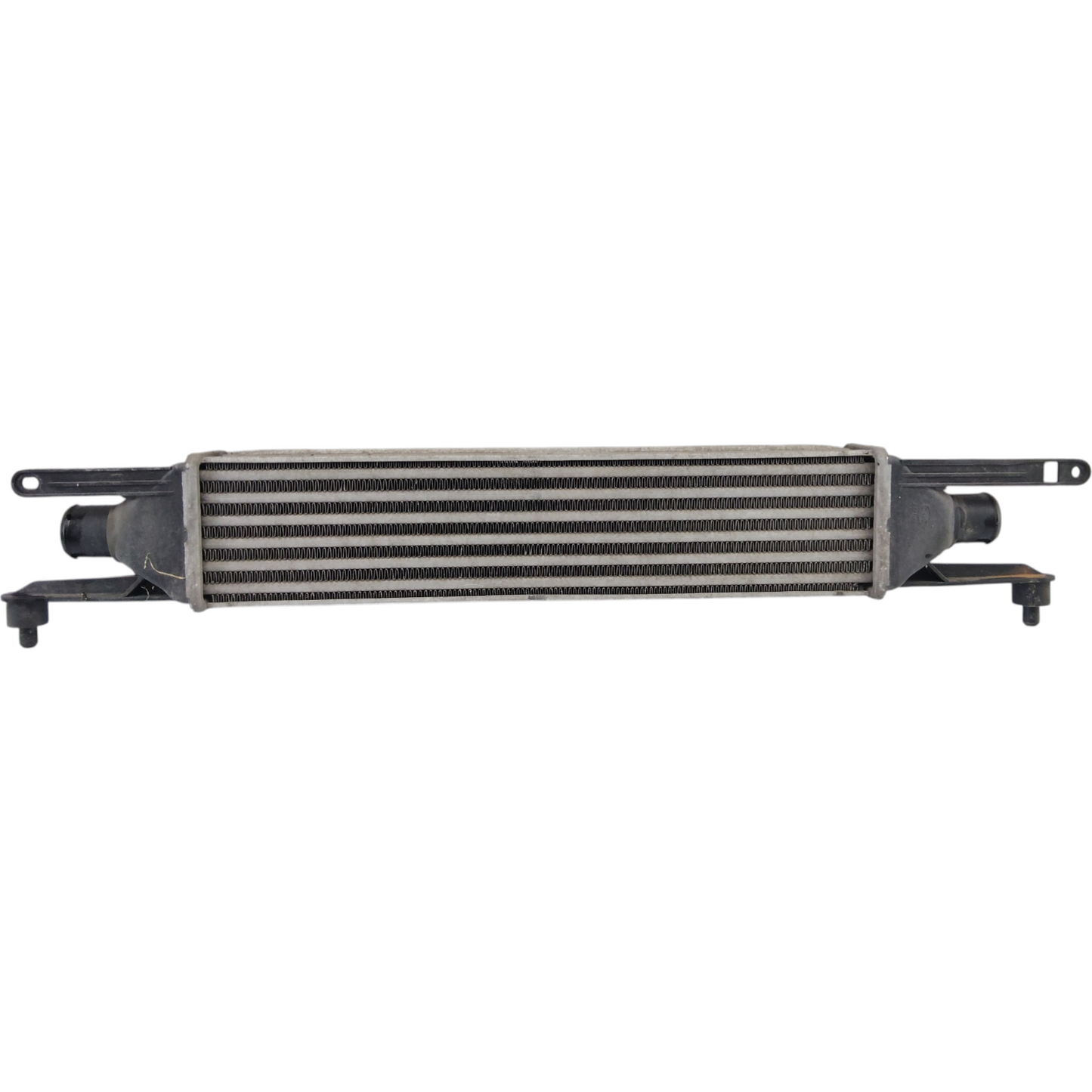 Intercooler Scambiatore Calore FIAT GRANDE PUNTO/PUNTO EVO 1.3 Diesel
