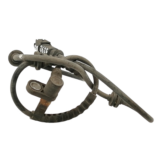 Sensore Giri Abs Anteriore Destro ALFA ROMEO MITO