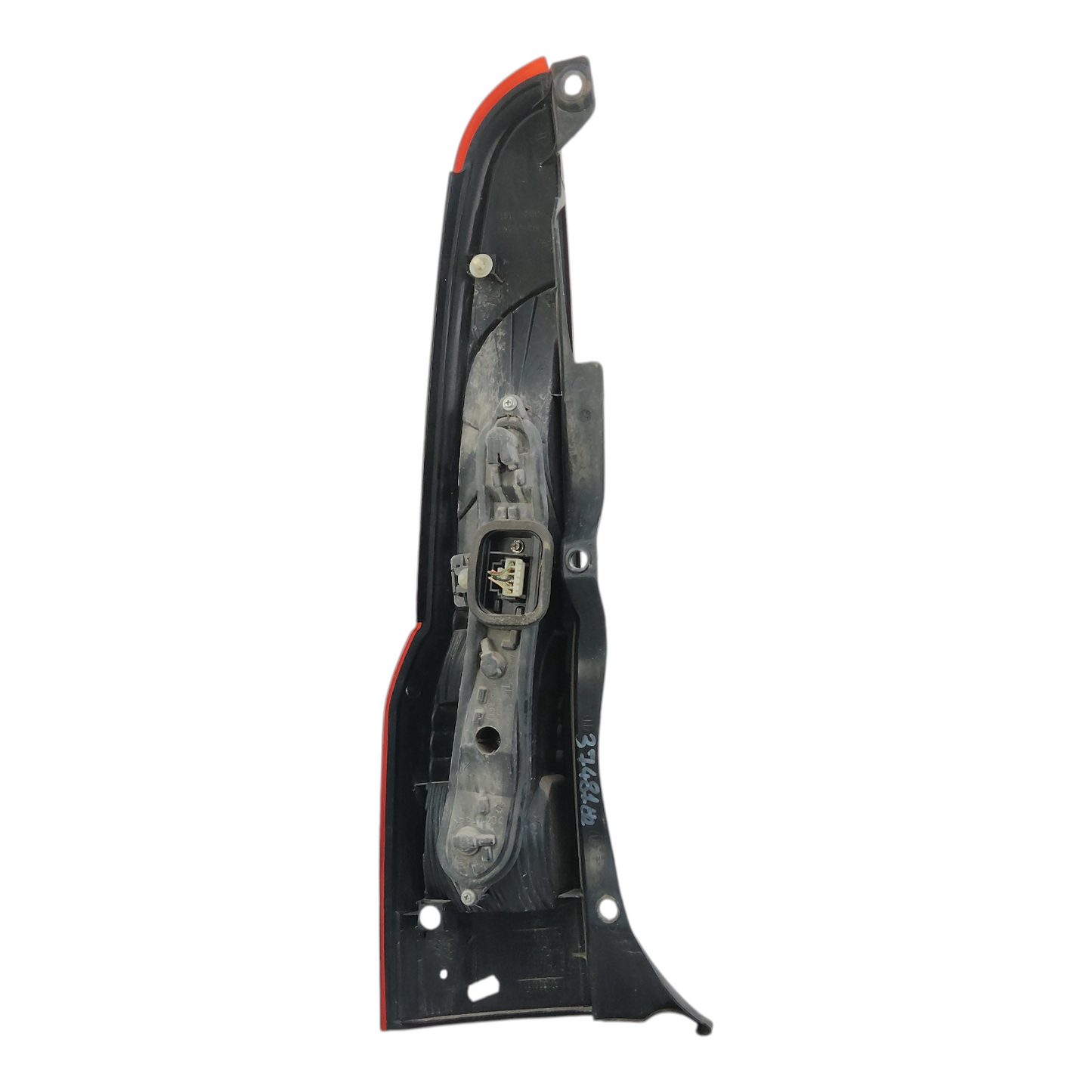 Fanale Stop Posteriore Destro FIAT PANDA 2 Serie 169
