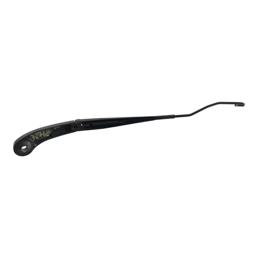 Braccio Tergicristallo Parabrezza Sinistro CITROEN JUMPY 3 Serie
