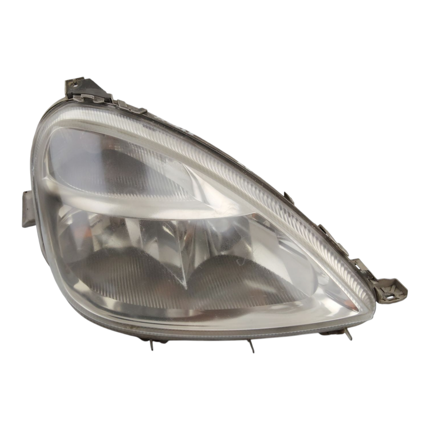 Faro Proiettore Anteriore Destro MERCEDES CLASSE A W168