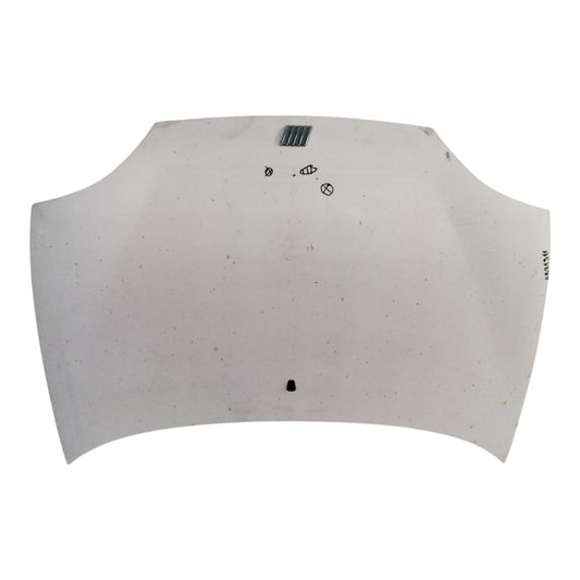 Cofano Anteriore FIAT SEICENTO/600 Berlina