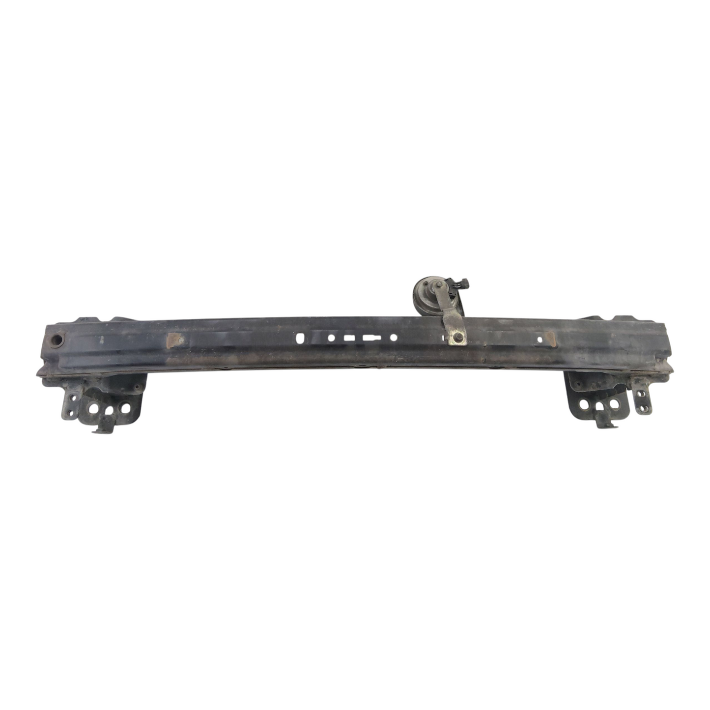 Traversa Paraurti Anteriore FORD FUSION 1.6 Diesel