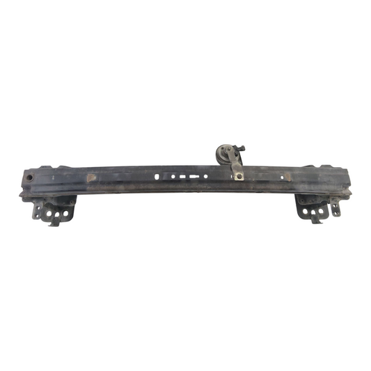 Traversa Paraurti Anteriore FORD FUSION 1.6 Diesel