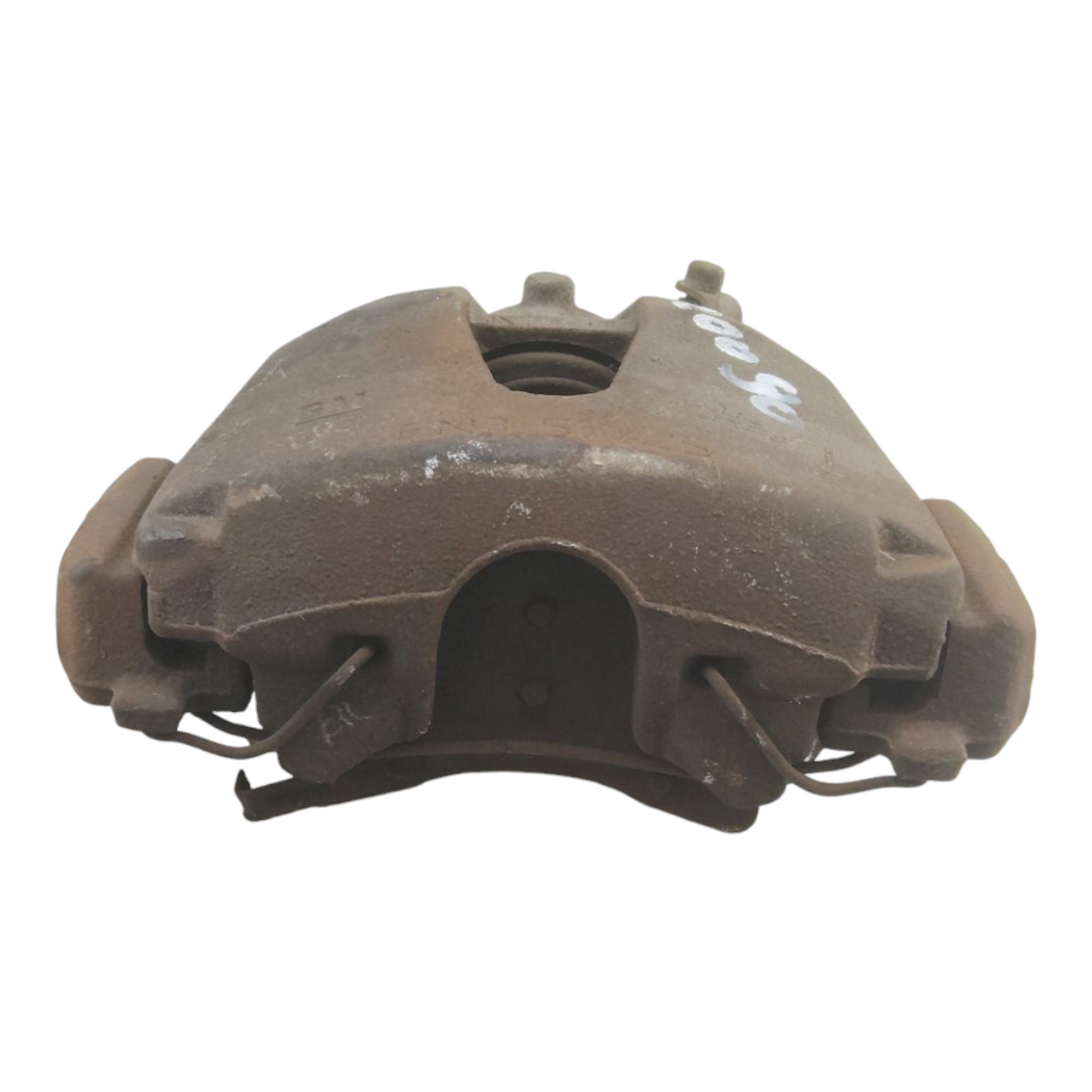 Pinza Freno Anteriore Sinistro OPEL MERIVA B/ADAM/ASTRA G H/CORSA C D