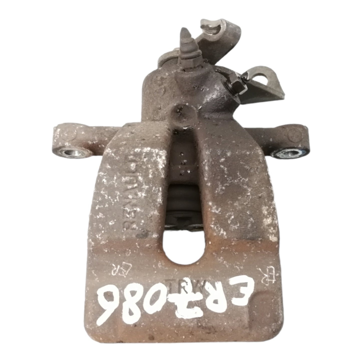 Pinza Freno Posteriore Destro RENAULT SCÉNIC 2 Serie/MEGANE 2 Serie