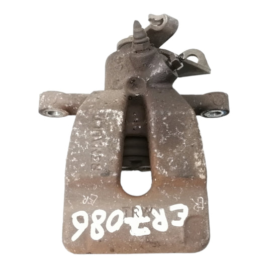 Pinza Freno Posteriore Destro RENAULT SCÉNIC 2 Serie/MEGANE 2 Serie