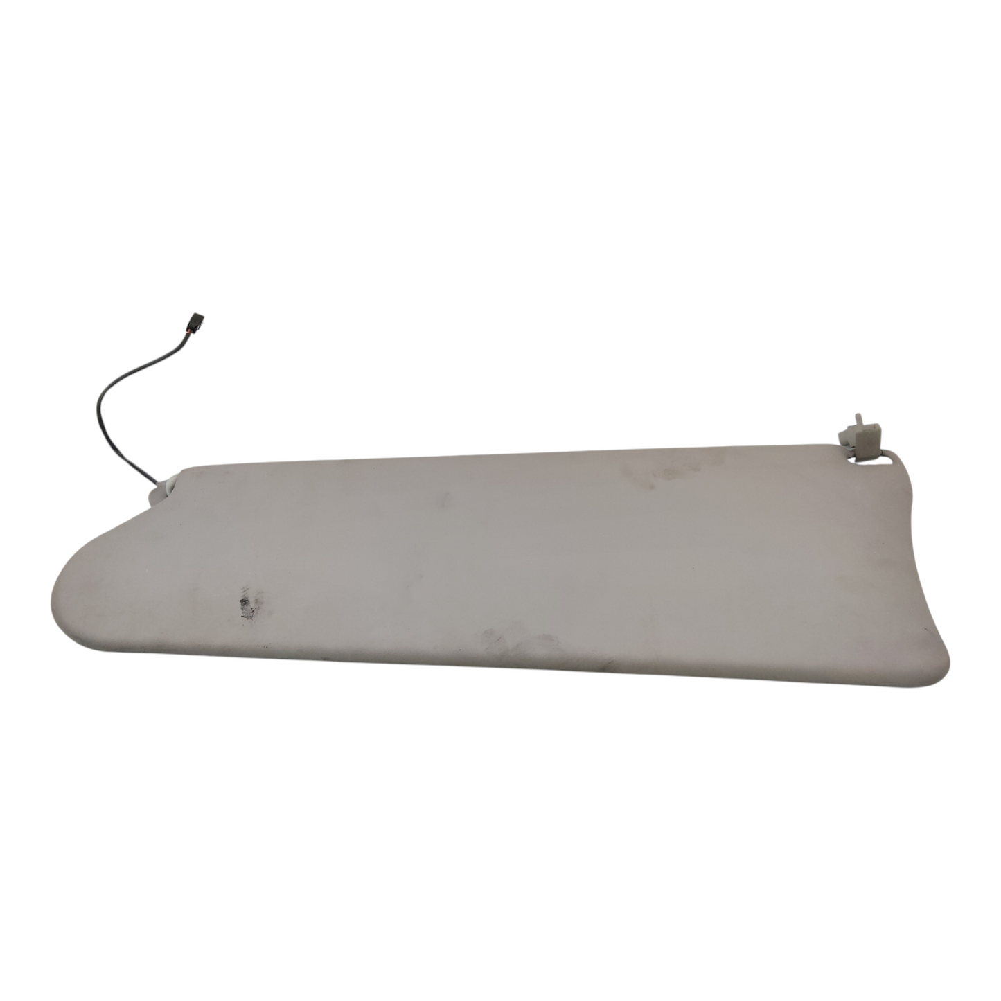 Pannello Alette  Parasole Destro FIAT MULTIPLA 1 2 Serie