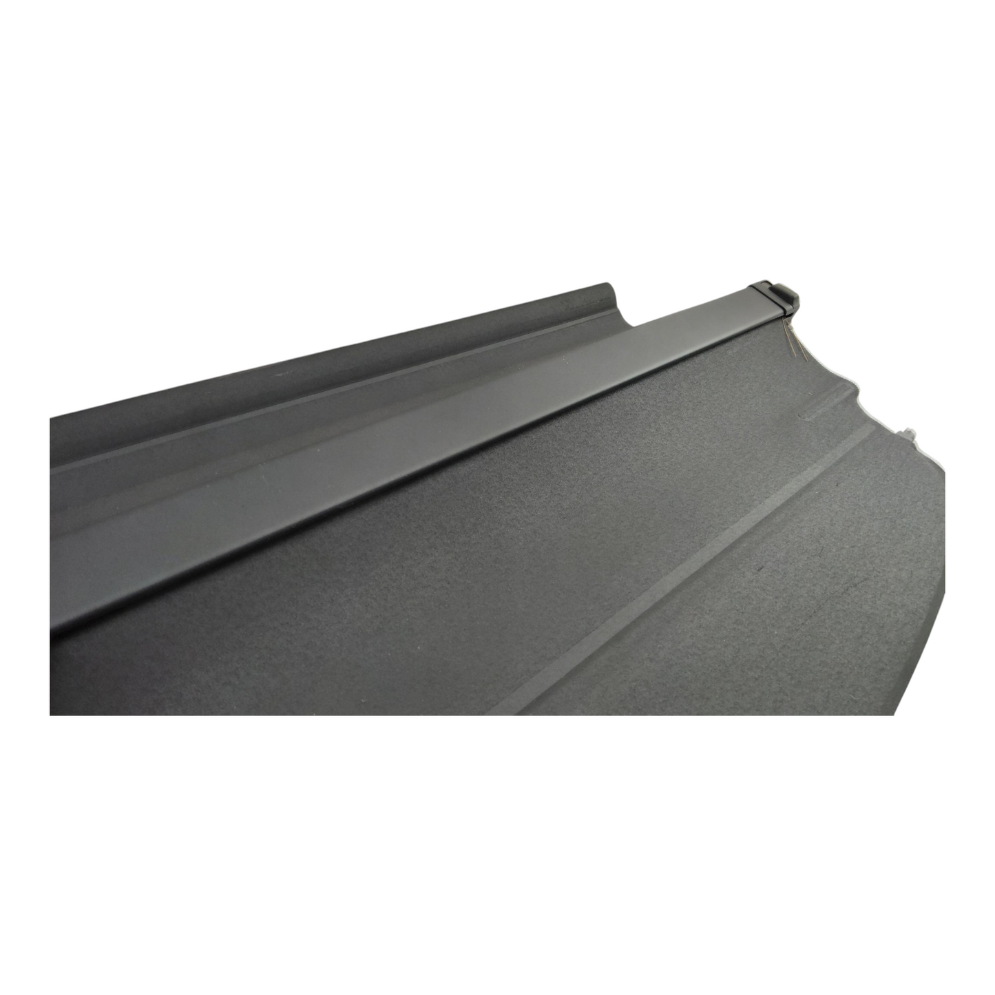 Cappelliera Ripiano Copertura Vano Bagagli VOLVO V50 SW Station Wagon