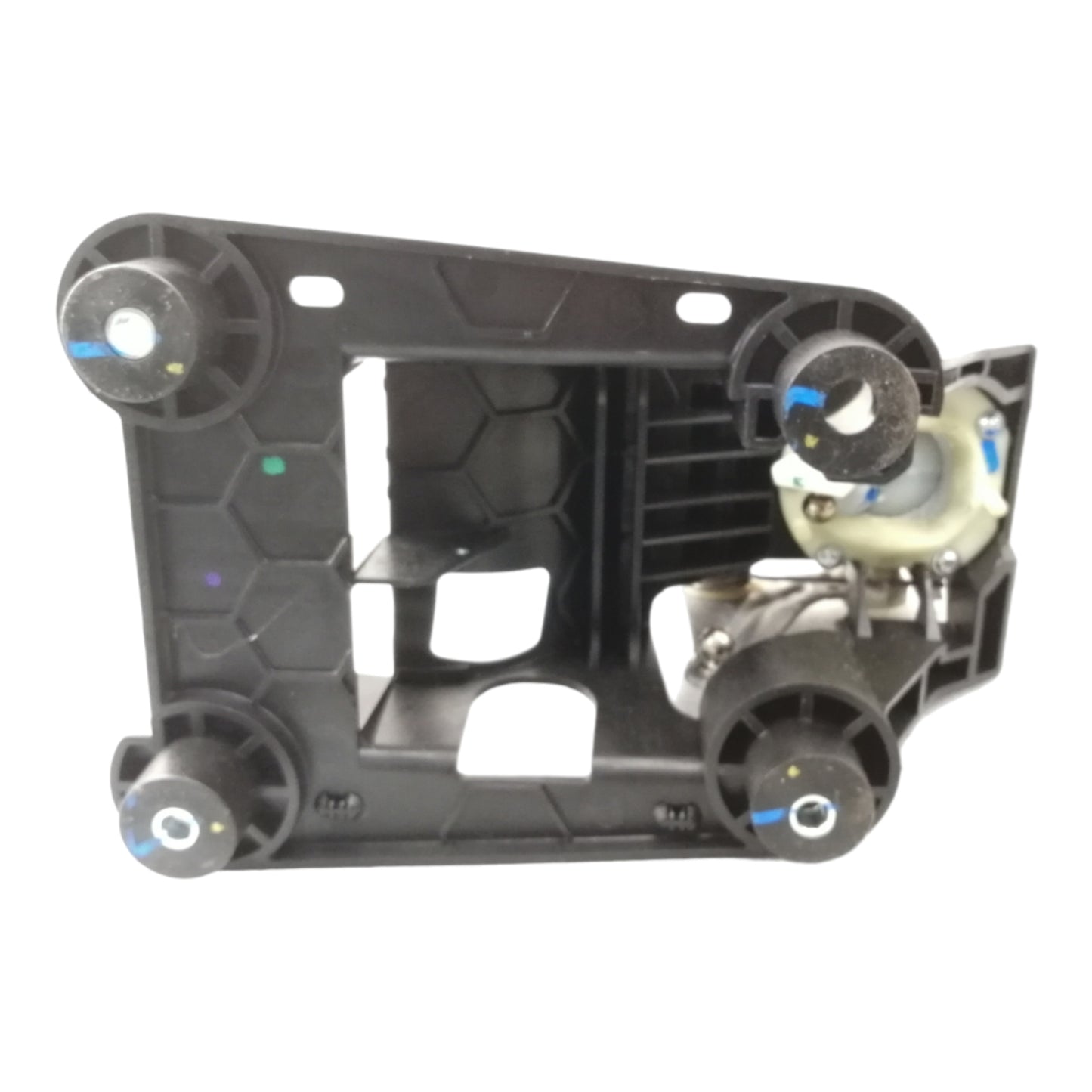 Comando Cambio PEUGEOT 208 1 Serie/2008 1 Serie Benzina Diesel