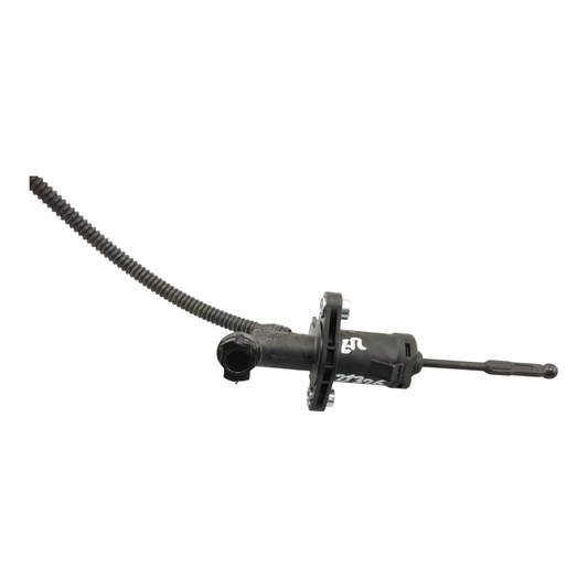 Pompa Frizione VOLKSWAGEN POLO 6 Serie Benzina Diesel