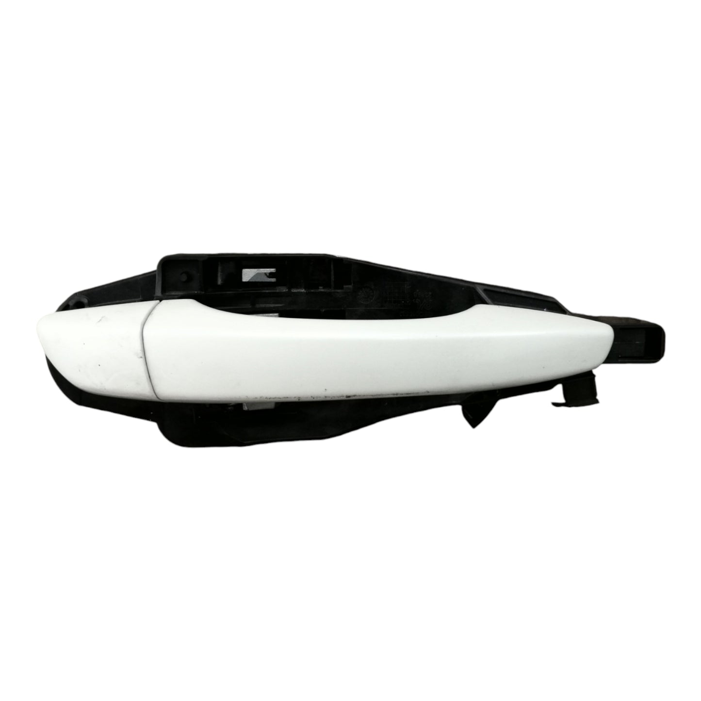 Maniglia Esterna Porta Posteriore Destro PEUGEOT 2008 2 Serie