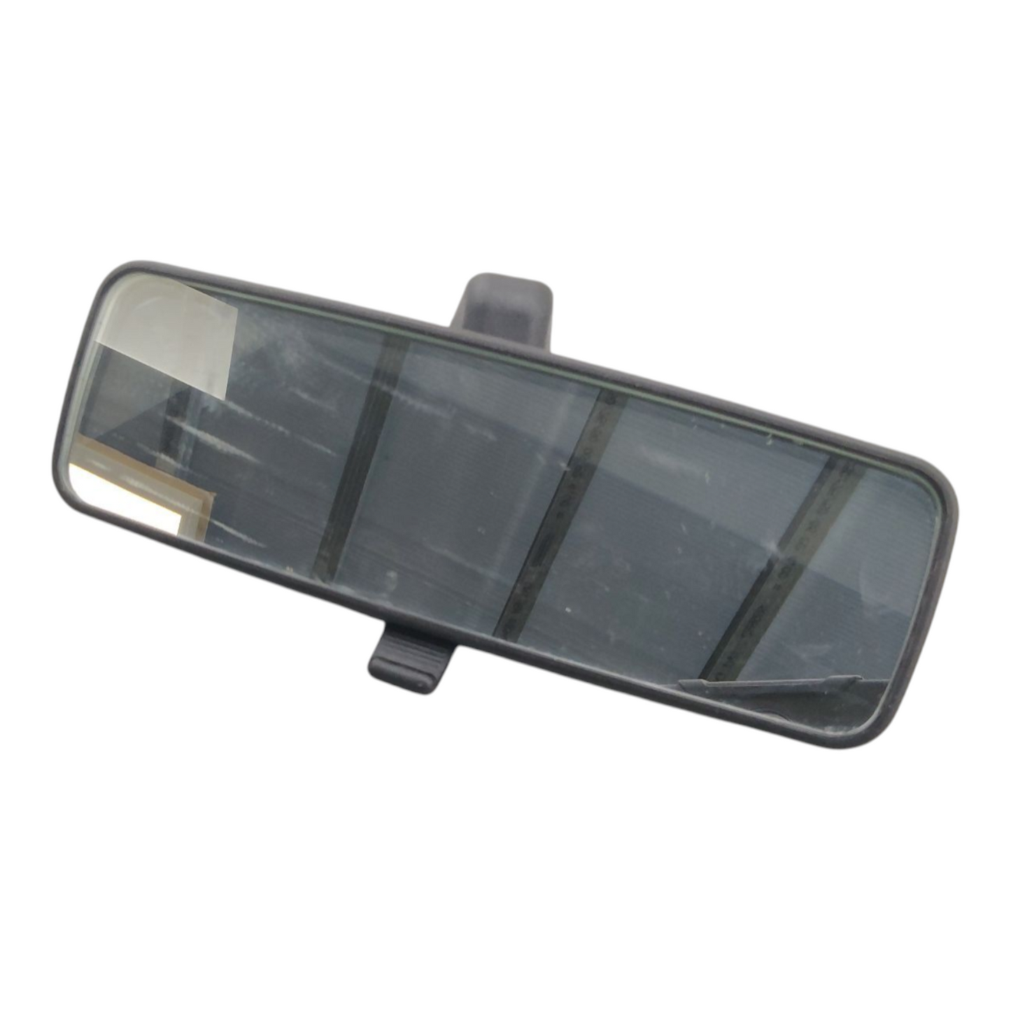 Specchietto Retrovisore Interno FIAT GRANDE PUNTO/500 2 Serie/IDEA