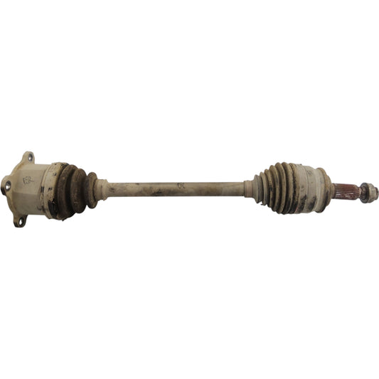Semiasse Semialbero Posteriore Destro SUZUKI GRAND VITARA 2 Serie