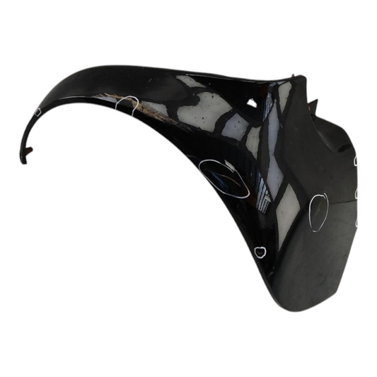 Parafango Posteriore Sinistro SMART CITY COUPE 450