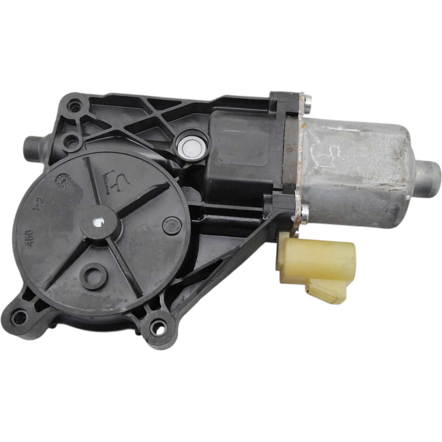 Motorino Alzacristallo Porta Anteriore Sinistro CHEVROLET CRUZE