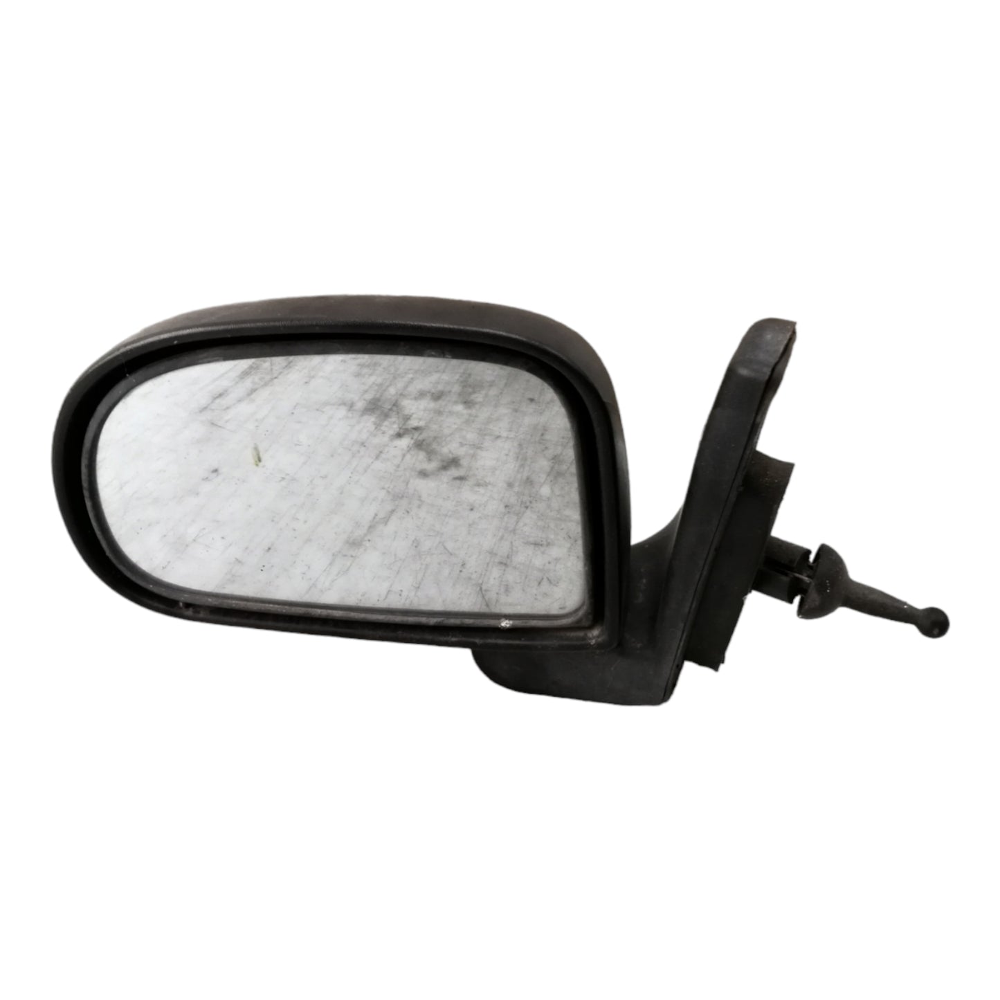 Specchietto Retrovisore Esterno Anteriore Sinistro HYUNDAI ATOS PRIME 1 2