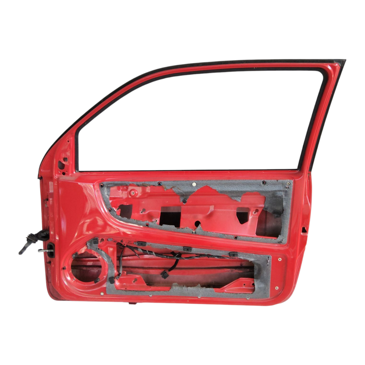 Porta Portiera Anteriore Destro VOLKSWAGEN LUPO