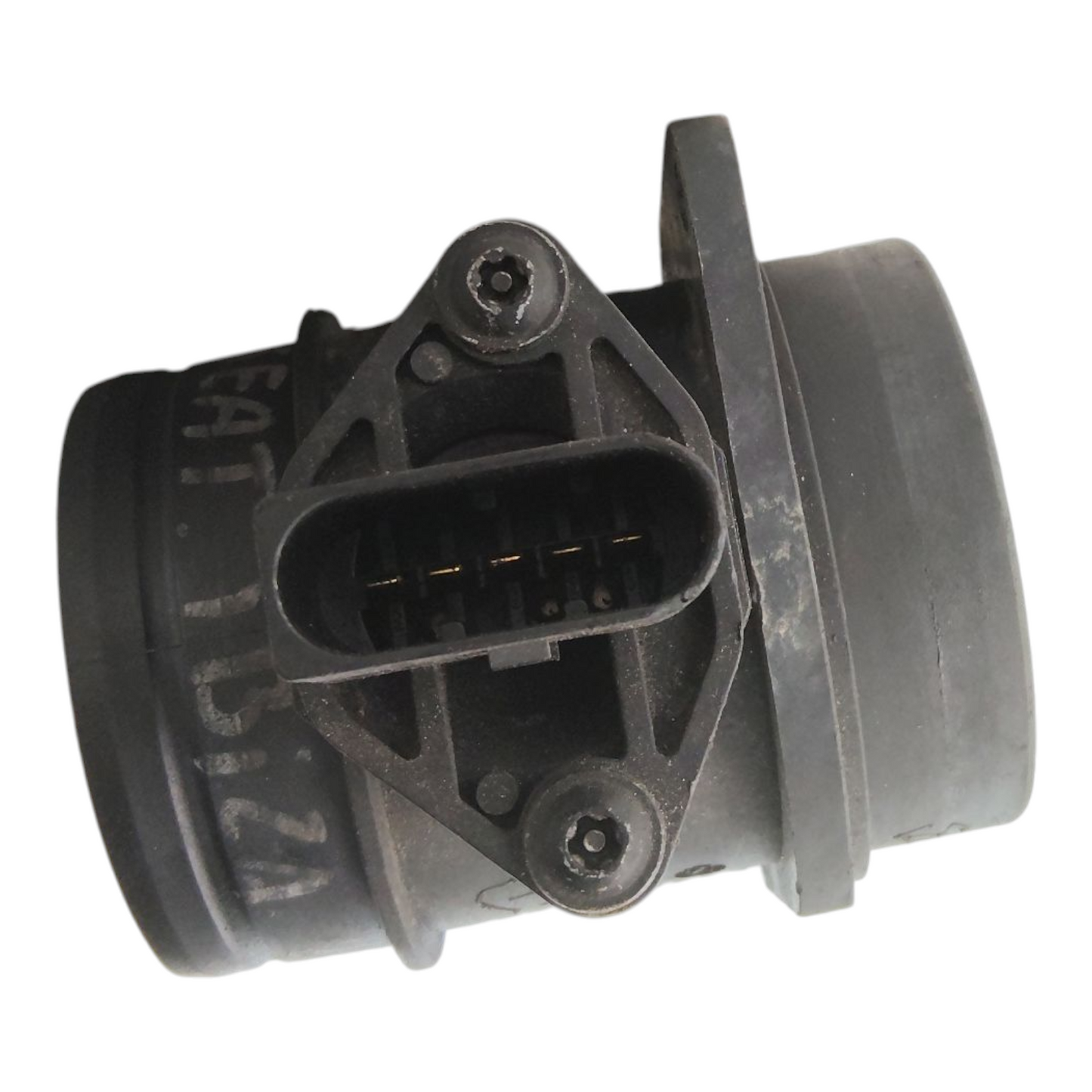 Misuratore Massa Aria Debimetro VOLKSWAGEN GOLF 4 5 Serie/FOX Diesel