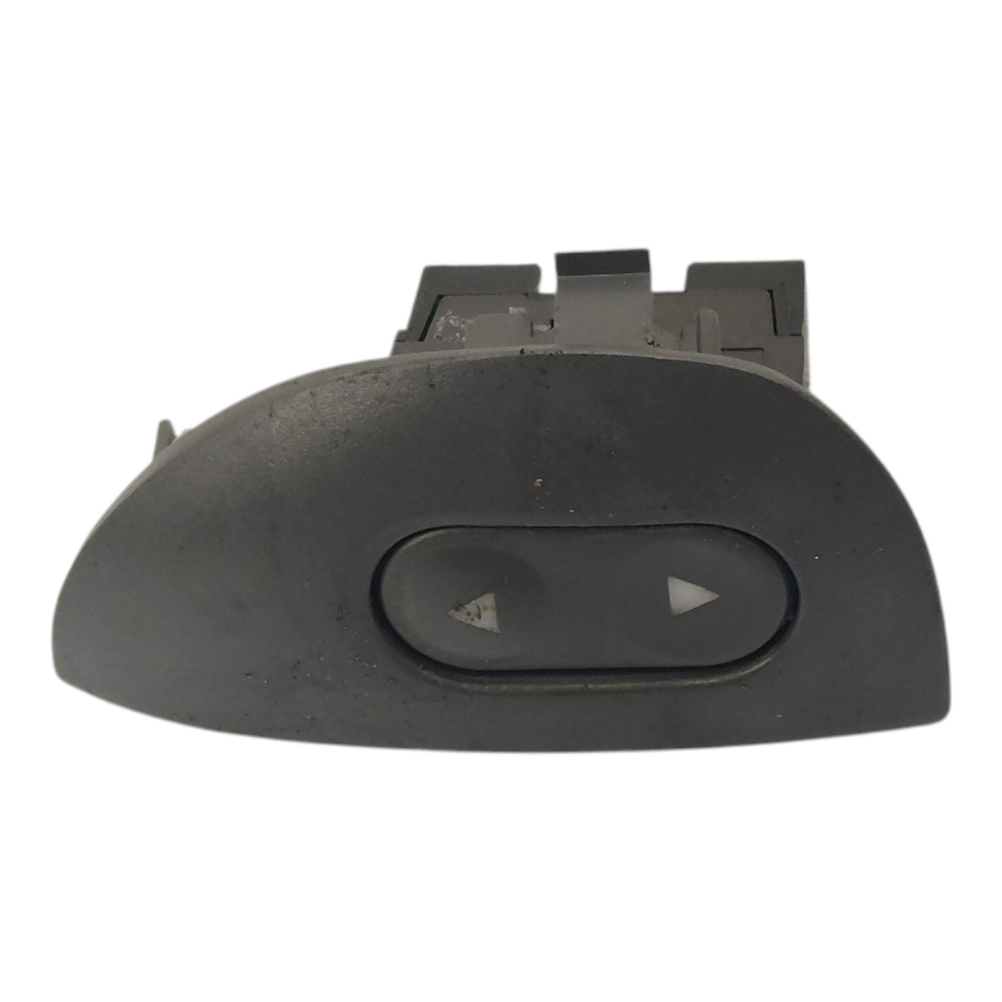 Interruttore Alzacristalli Alzavetro Cruscotto Sinistro FIAT 600