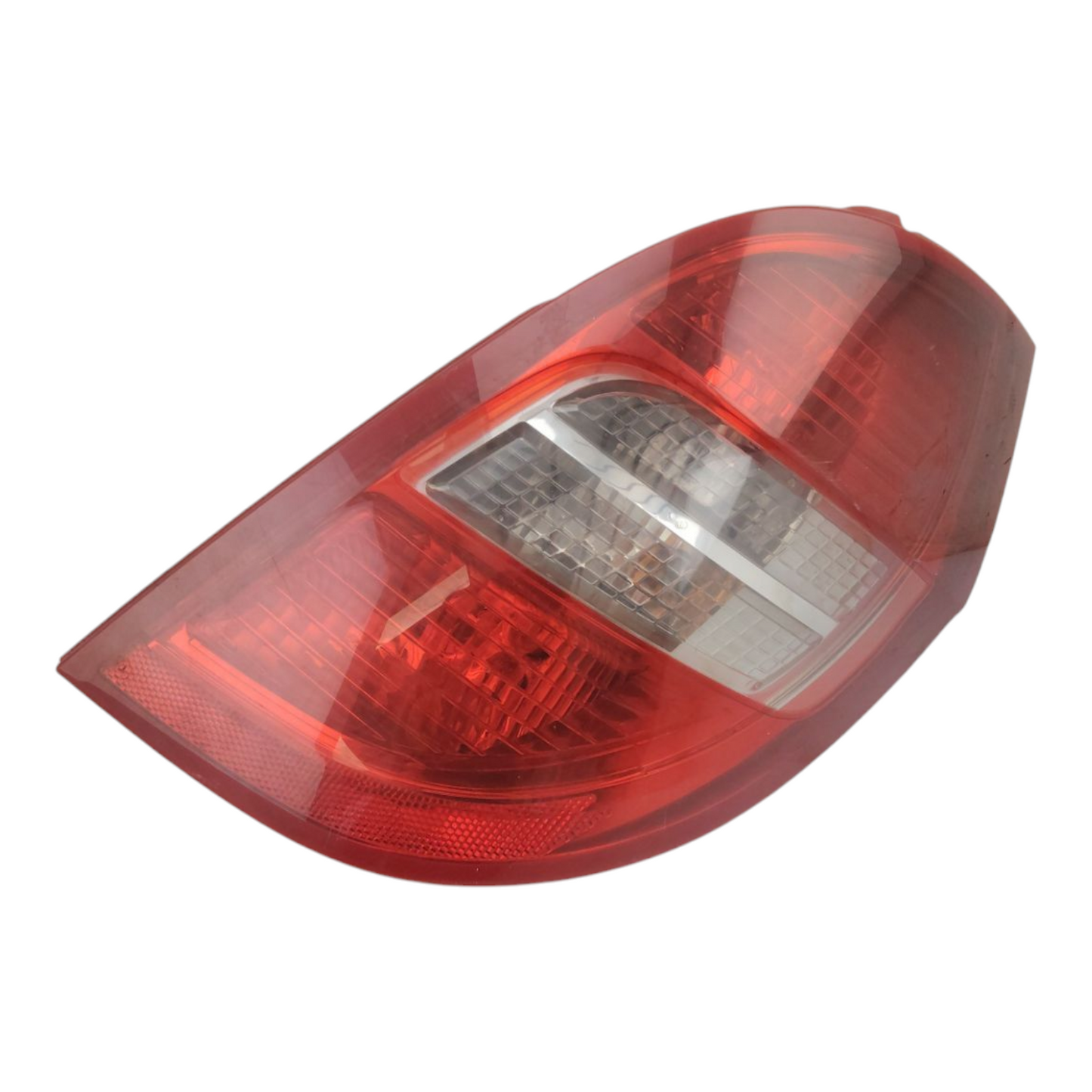 Fanale Stop Posteriore Destro MERCEDES CLASSE A W169