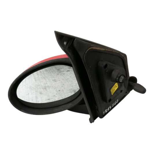 Specchietto Retrovisore Esterno Anteriore Sinistro CITROEN C1 1 Serie