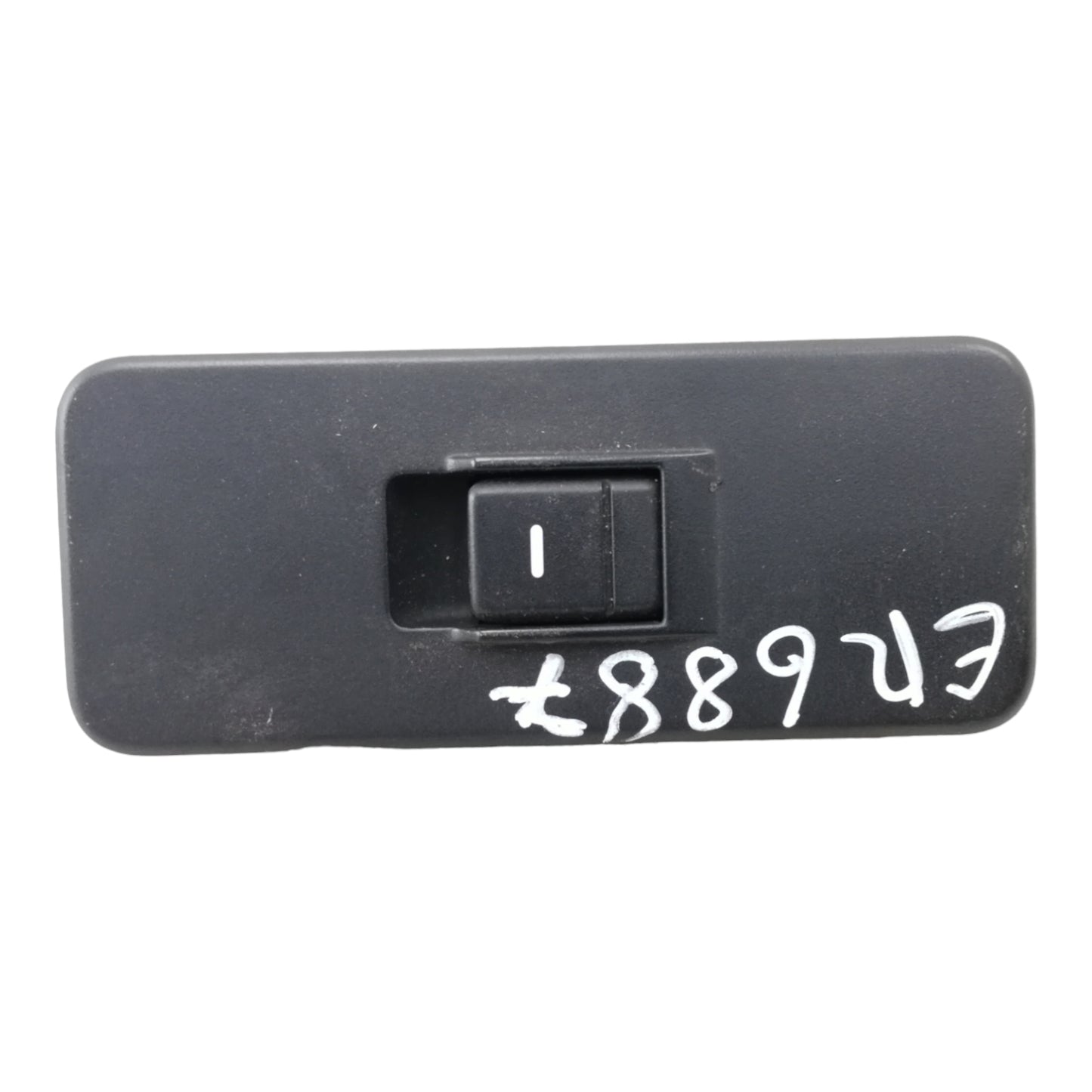 Interruttore Alzacristalli Alzavetro Posteriore Sinistro LAND ROVER DISCOVERY 3