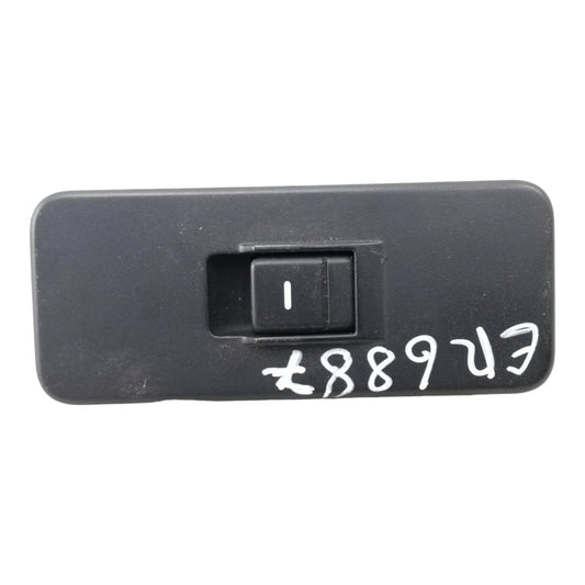 Interruttore Alzacristalli Alzavetro Posteriore Sinistro LAND ROVER DISCOVERY 3