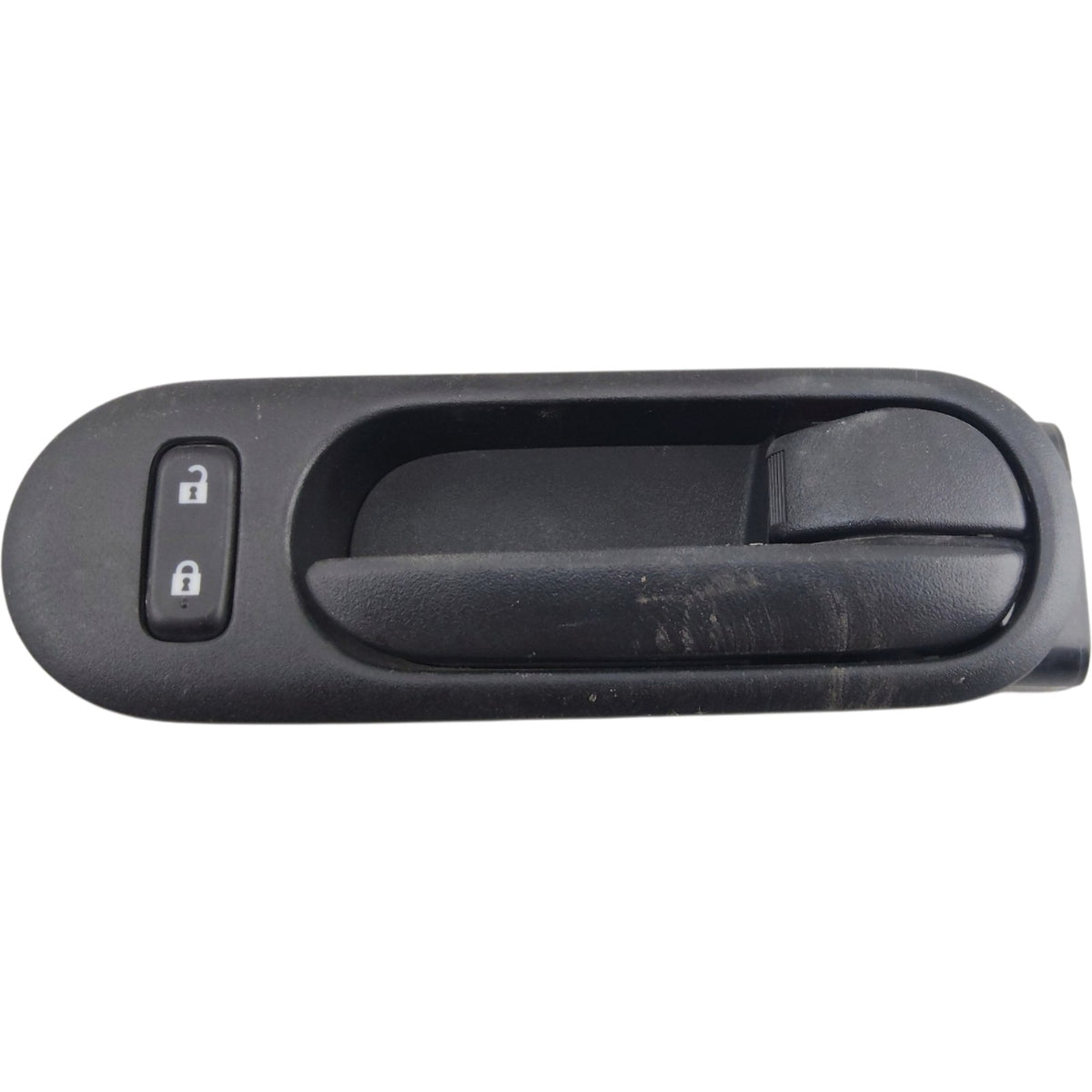 Maniglia Porta Interno Anteriore Destro MAZDA CX-7