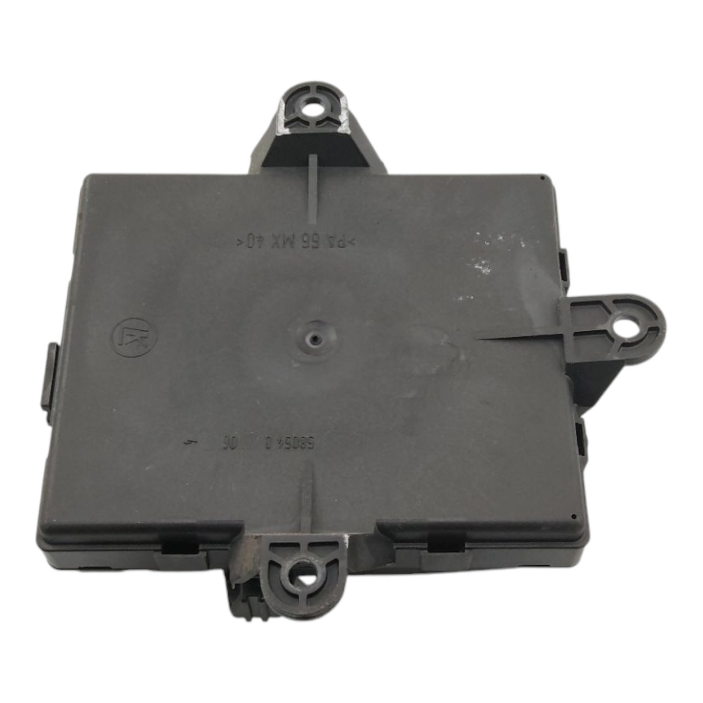 Centralina Alzacristallo Alzavetro Porta Anteriore Sinistro MERCEDES B W245